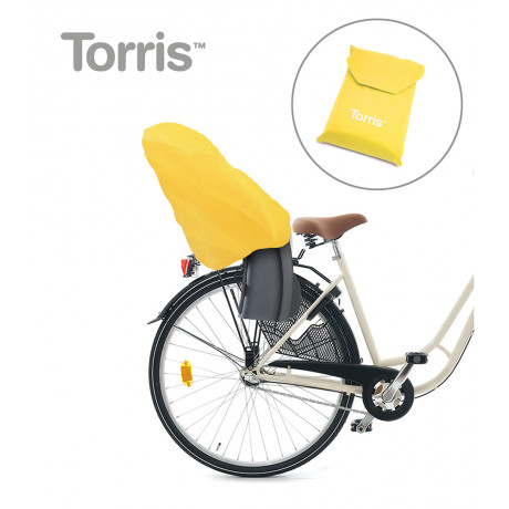 Torris gul
